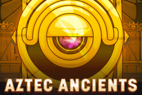 Aztec ancients thumbnail